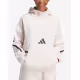 ADIDAS Z.N.E. Hoodie Light Pink
