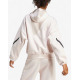 ADIDAS Z.N.E. Hoodie Light Pink