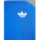 ADIDAS Originals Graphic Blouse Blue