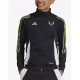 ADIDAS x Messi Track Top Black