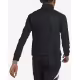 ADIDAS x Messi Track Top Black