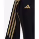 ADIDAS x Messi Track Top Black