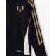 ADIDAS x Messi Track Top Black