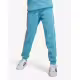 ADIDAS Originals Adicolor Pants Blue