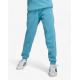 ADIDAS Originals Adicolor Pants Blue
