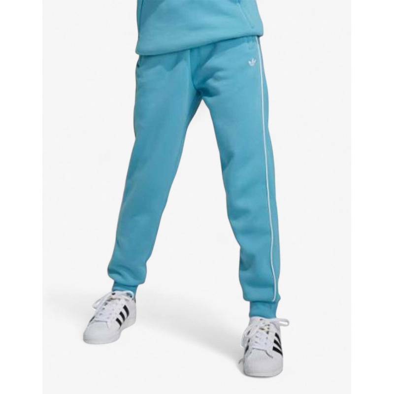 ADIDAS Originals Adicolor Pants Blue