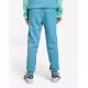 ADIDAS Originals Adicolor Pants Blue