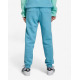 ADIDAS Originals Adicolor Pants Blue