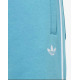 ADIDAS Originals Adicolor Pants Blue