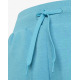 ADIDAS Originals Adicolor Pants Blue