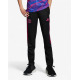 ADIDAS Pogba Training Track Pants Black