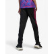 ADIDAS Pogba Training Track Pants Black