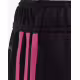 ADIDAS Pogba Training Track Pants Black