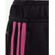 ADIDAS Pogba Training Track Pants Black