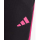 ADIDAS Pogba Training Track Pants Black