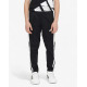 ADIDAS Condivo 22 Training Pants Black