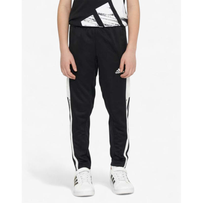 ADIDAS Condivo 22 Training Pants Black