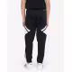 ADIDAS Condivo 22 Training Pants Black
