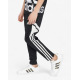 ADIDAS Condivo 22 Training Pants Black