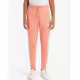 ADIDAS Originals 3-Stripes Pants Wonder Clay