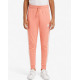 ADIDAS Originals 3-Stripes Pants Wonder Clay