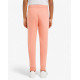 ADIDAS Originals 3-Stripes Pants Wonder Clay