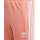 ADIDAS Originals 3-Stripes Pants Wonder Clay