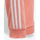 ADIDAS Originals 3-Stripes Pants Wonder Clay