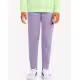 ADIDAS Z.N.E. Pants Purple