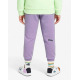 ADIDAS Z.N.E. Pants Purple