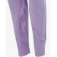 ADIDAS Z.N.E. Pants Purple