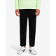 ADIDAS Sportswear Tiro Suit-Up Track Pants Black