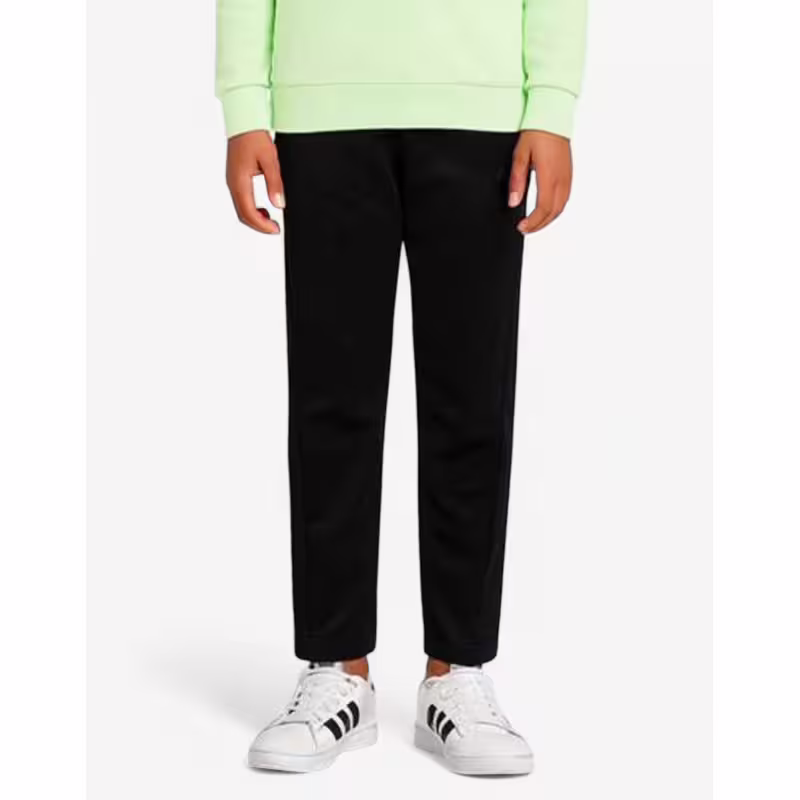 ADIDAS Sportswear Tiro Suit-Up Track Pants Black