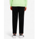 ADIDAS Sportswear Tiro Suit-Up Track Pants Black
