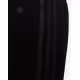 ADIDAS Sportswear Tiro Suit-Up Track Pants Black