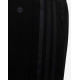 ADIDAS Sportswear Tiro Suit-Up Track Pants Black
