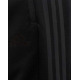 ADIDAS Sportswear Tiro Suit-Up Track Pants Black