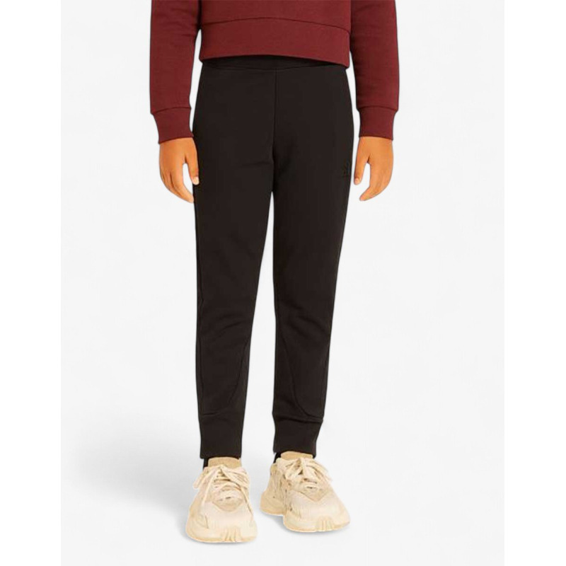 ADIDAS Z.N.E. Woven Pants Black