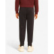ADIDAS Z.N.E. Woven Pants Black