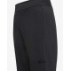 ADIDAS Z.N.E. Woven Pants Black