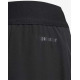 ADIDAS Z.N.E. Woven Pants Black