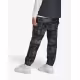 ADIDAS Allover Print Cargo Pants Grey/Black