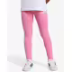 ADIDAS Essentials Leggings Pink