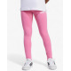 ADIDAS Essentials Leggings Pink