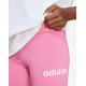 ADIDAS Essentials Leggings Pink