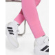 ADIDAS Essentials Leggings Pink