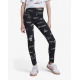 ADIDAS Brand Love Leggings Black