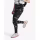 ADIDAS Brand Love Leggings Black
