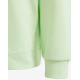 ADIDAS Sportswear Future Icons Logo Hoodie Green