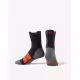ADIDAS 1-Pair Terrex Cold.Rdy Crew Wool Socks Black